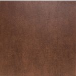 Multi DAK63520 1,08m² – Zboží Mobilmania