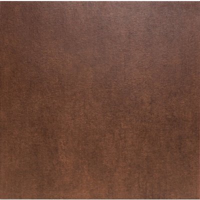 Multi DAK63520 1,08m² – Zboží Mobilmania