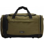 Beagles Typical zelená 35l – Hledejceny.cz