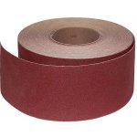 Igm Brusný pás plátno role 85mm x 25m antistatický - 150 hrubost M401-825150 – Zboží Dáma