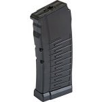 pro AS VAL/VSS plastový 50bb LCT – Zboží Dáma