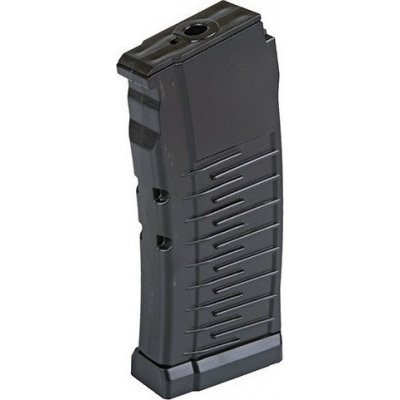 pro AS VAL/VSS plastový 50bb LCT – Zboží Dáma