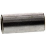 Piaggio Přední vidlice - čep 1758685 – Sleviste.cz