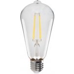 Kanlux 33513 – Hledejceny.cz