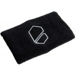 BLINDSAVE Wristband Rebound 22 – Sleviste.cz