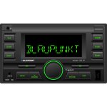 Blaupunkt Palma 190BT | Zboží Auto