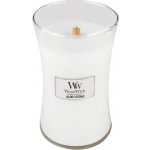 WoodWick Island Coconut 275 g – Zbozi.Blesk.cz