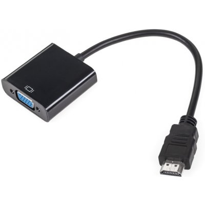 Cabletech KOM0843 – Hledejceny.cz