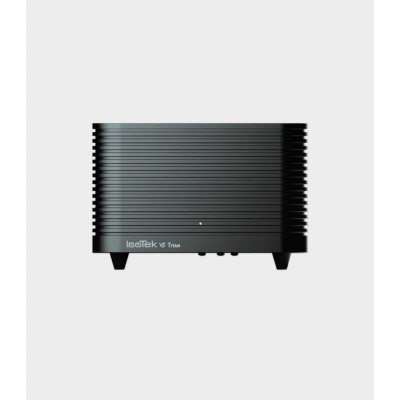 IsoTek V5 Titan – Hledejceny.cz