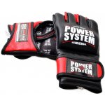 Power System Katame Evo – Zboží Mobilmania