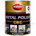 Autosol Metal Polish 750 ml – Zboží Mobilmania