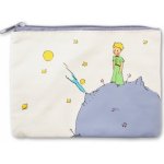 BAAGL Etue Malý princ Le Petit Prince Planeta – Zboží Mobilmania