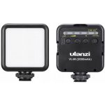 Ulanzi VL49 DSLR – Zboží Živě