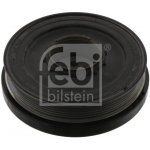 FEBI BILSTEIN FB 38451 – Hledejceny.cz