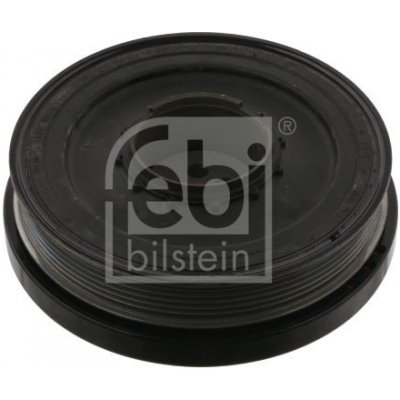 FEBI BILSTEIN FB 38451 – Hledejceny.cz