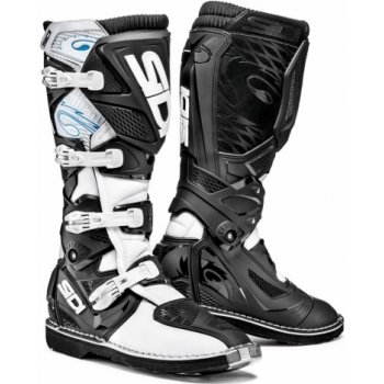 Sidi X-3