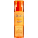 Alterna Bamboo Beach Summer Sun Recovery spray 125 ml