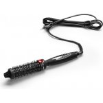 Cera Professional Infrared Hot Styling Brush 32 mm – Sleviste.cz