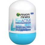 Garnier Mineral Pure Active antiperspirant roll-on 50 ml – Sleviste.cz