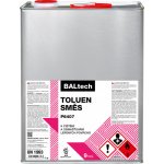 Baltech Toluen směs P6407 9 l – Zboží Mobilmania