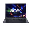 Notebook Acer TravelMate P4 NX.B05EC.002