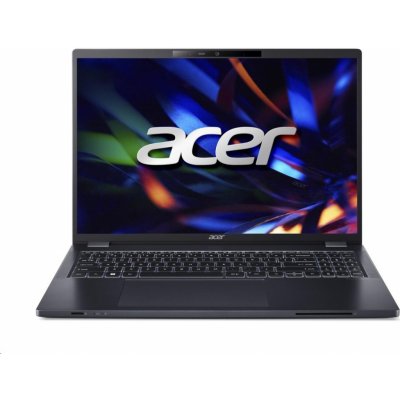 Acer TravelMate P4 NX.B05EC.002 – Hledejceny.cz