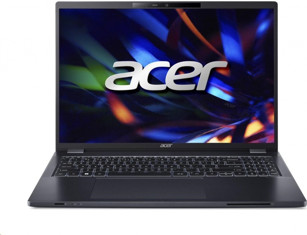 Acer TravelMate P4 NX.B05EC.002