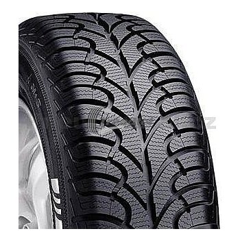 Fulda Kristall Montero 2 175/65 R15 88T