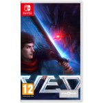 VED – Zboží Živě