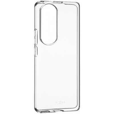 FIXED TPU HONOR 90 Pro čiré FIXTCC-1172 – Zbozi.Blesk.cz