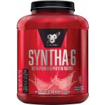 BSN Syntha 6 2260 g – Hledejceny.cz