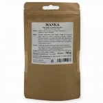Herbi Manka směs koření 50 g – Zboží Dáma