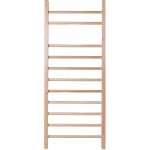 inSPORTline Steadyline 200 x 90 cm – Zboží Mobilmania