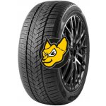 Sonix Winter Xpro 999 315/35 R20 110V