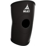 Select Knee Support Patella černo zelená – Sleviste.cz