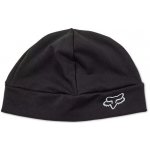 Fox Defend Skull čepice 30105 black – Hledejceny.cz
