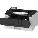 Canon i-Sensys LBP214dw – Zboží Mobilmania