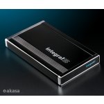 Akasa AK-ENU3M2-BK – Sleviste.cz