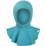 Dětská kukla Little Angel smyk Outlast® tm. tyrkys – Zboží Dáma