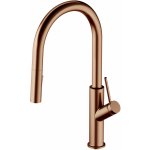 Omnires Bend BE6455CPB – Hledejceny.cz