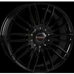 Borbet CW3 7,5x18 5x120 ET53 black – Sleviste.cz
