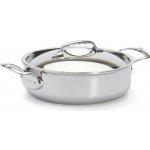 De Buyer Affinity 20 cm 1,7 l – Zboží Mobilmania