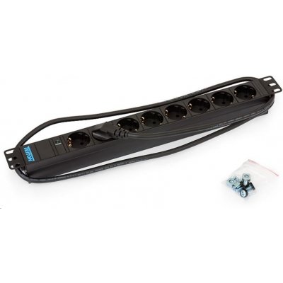 Triton RAB-PD-X06-A1 – Zbozi.Blesk.cz