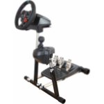 Wheel Stand Pro - RGS module – Zboží Mobilmania