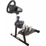 Wheel Stand Pro - RGS module – Hledejceny.cz