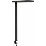 MAUL 8258390 – Zbozi.Blesk.cz