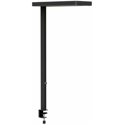 MAUL 8258390 – Zbozi.Blesk.cz