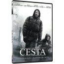 CESTA DVD