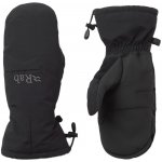 Rab Storm mitt women's – Hledejceny.cz