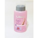 Lilien Water Lily odlakovač na nehty 200 ml – Hledejceny.cz